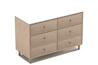 Bellevue Dresser
