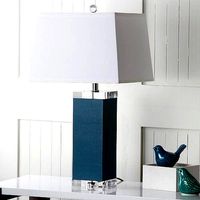 Milmont 27 Table Lamp Set
