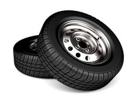 Wheel 10