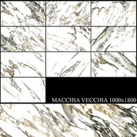 Peronda Macchia Vecchia 1000x1800