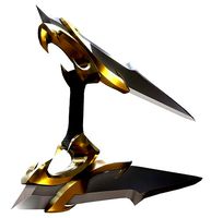 Katar