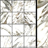 Peronda Macchia Vecchia 1000x1000