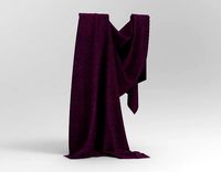 Cloth 10