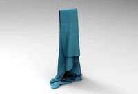 Cloth 6