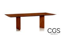 Mesa de Jantar Paraty