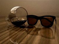 wineglass