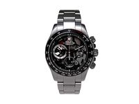 Rolex Daytona Rubens Barrichello lowpoly