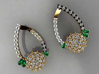 EARING