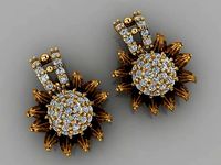 EARING