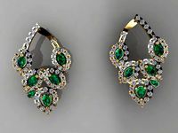 EARING