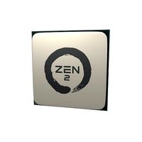 AMD AM4 Zen 2 CPU V1 001