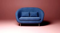 Haiku Seater