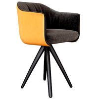 Rolf Benz 641 3d model