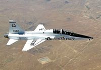 Northrop T-38 Talon
