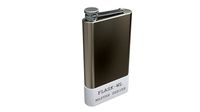 Flask