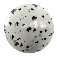 Pbr Terrazzo Veneziano 9