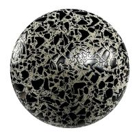 Pbr Terrazzo Veneziano 8