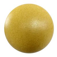 Pbr Terrazzo Veneziano 8