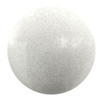 Pbr Terrazzo Veneziano 8