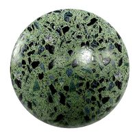 Pbr Terrazzo Veneziano 8