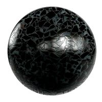 Pbr Terrazzo Veneziano 8