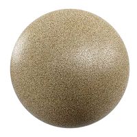 Pbr Terrazzo Veneziano 7