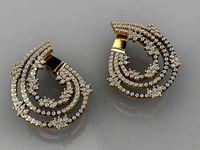 EARING