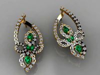 EARING