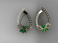 EARING
