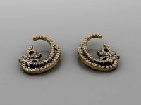 EARING