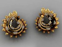 EARING