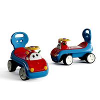 childrens toy car