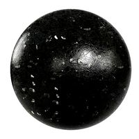 Pbr Terrazzo Veneziano 6