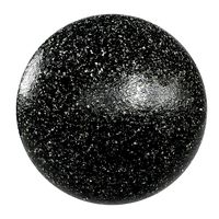 Pbr Terrazzo Veneziano 6