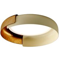 DALA Ceiling light By KUNDALINI