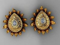 EARING
