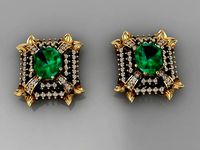 EARING