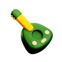 Oud Icon