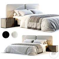 Minotti Tatlin-Cover No2