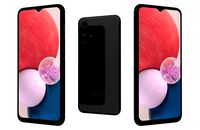 Samsung Galaxy A13 LTE Black