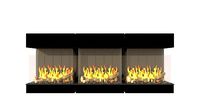 bellfire