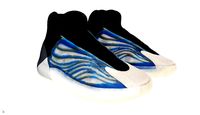 Yeezy QNTM Barium