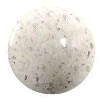 Pbr Terrazzo Veneziano 5