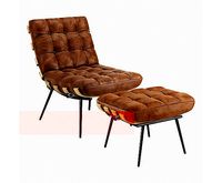 arm m chair for human life