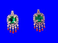 EARING