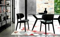 claire chair