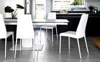 aida chair