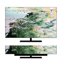 Loewe bild i D65 D55 D48