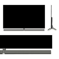 Panasonic TX-77EZR1000