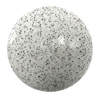 Pbr Terrazzo Veneziano 4